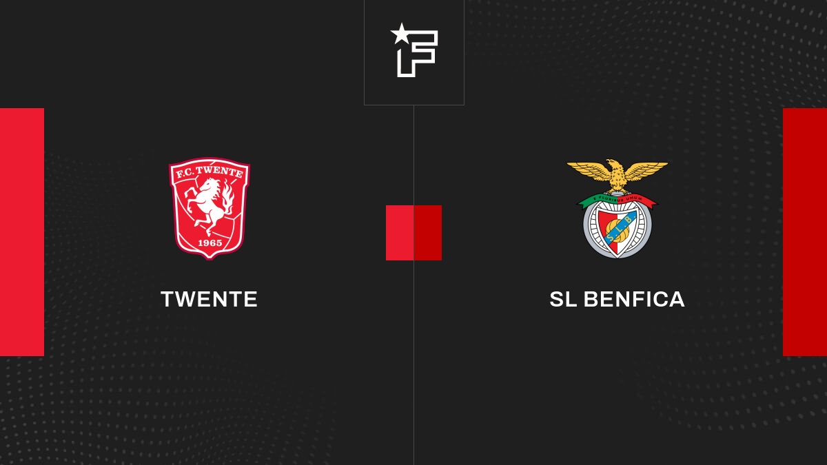 r-sultat-twente-f-minin-sl-benfica-f-minin-1-2-1st-round