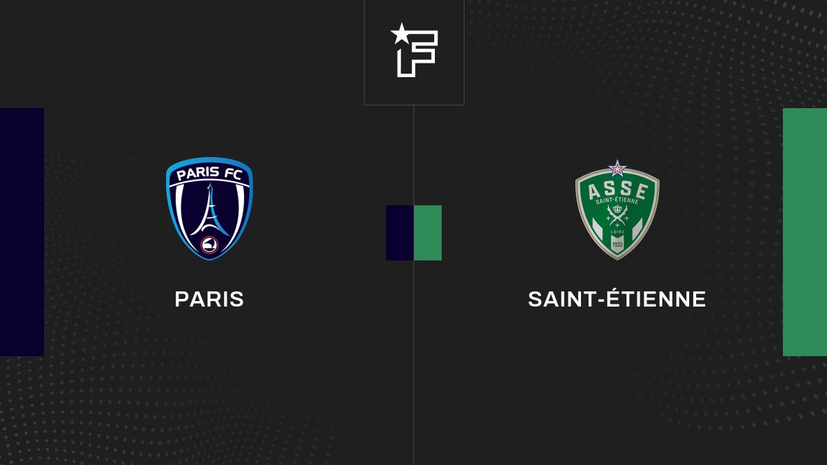 Programme Match ASSE Saint-Étienne Vs Le Mans 2008/09 – ASSE Et Moi N°11, Neuf