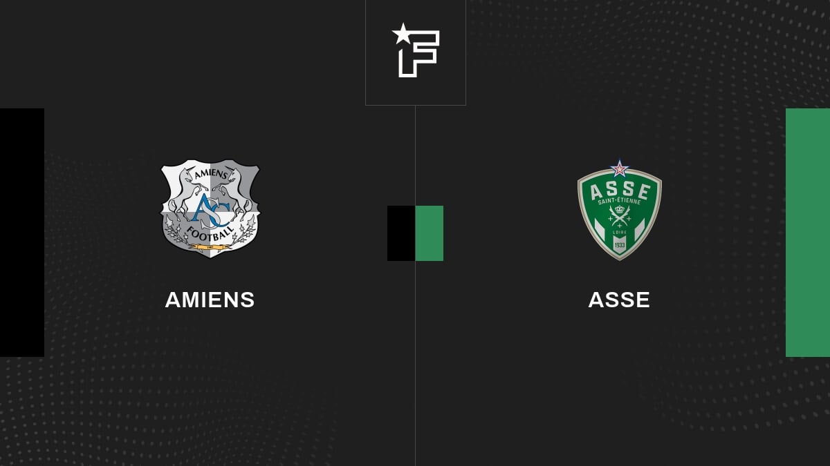 Le foot amateur dénonce la reprise du match Saint-Etienne - Lyon
