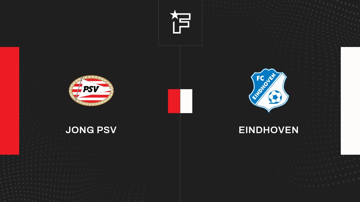 Écharpe PSV Eindhoven Rouge Et Noire – Foulard Supporter Rare