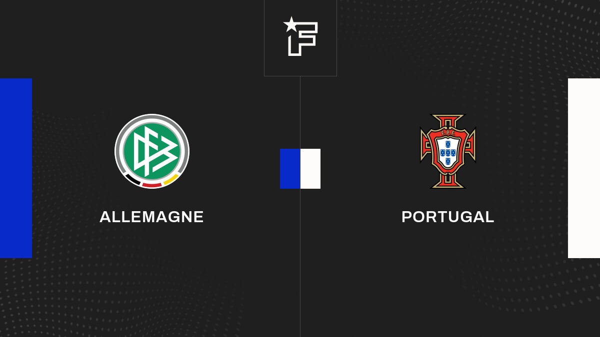 Agenda - Demi Finale Coupe M.Arvis Fém VFC REUILLY -... - club Football