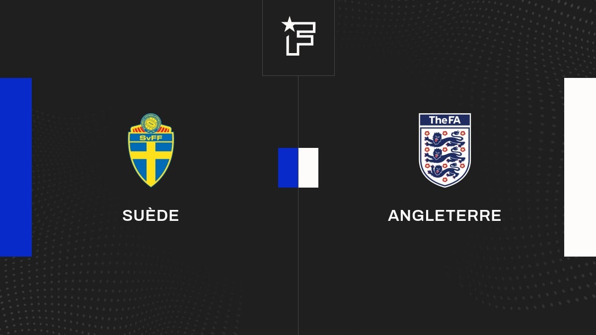 Ticket Souvenir Suède Vs Angleterre – Euro 2012 – Match #15
