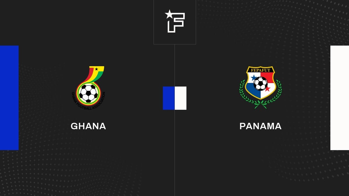 Breathtaking Ghana Vs Panama Abstract Collection Breathtaking Ghana Vs Panama Abstract Collection