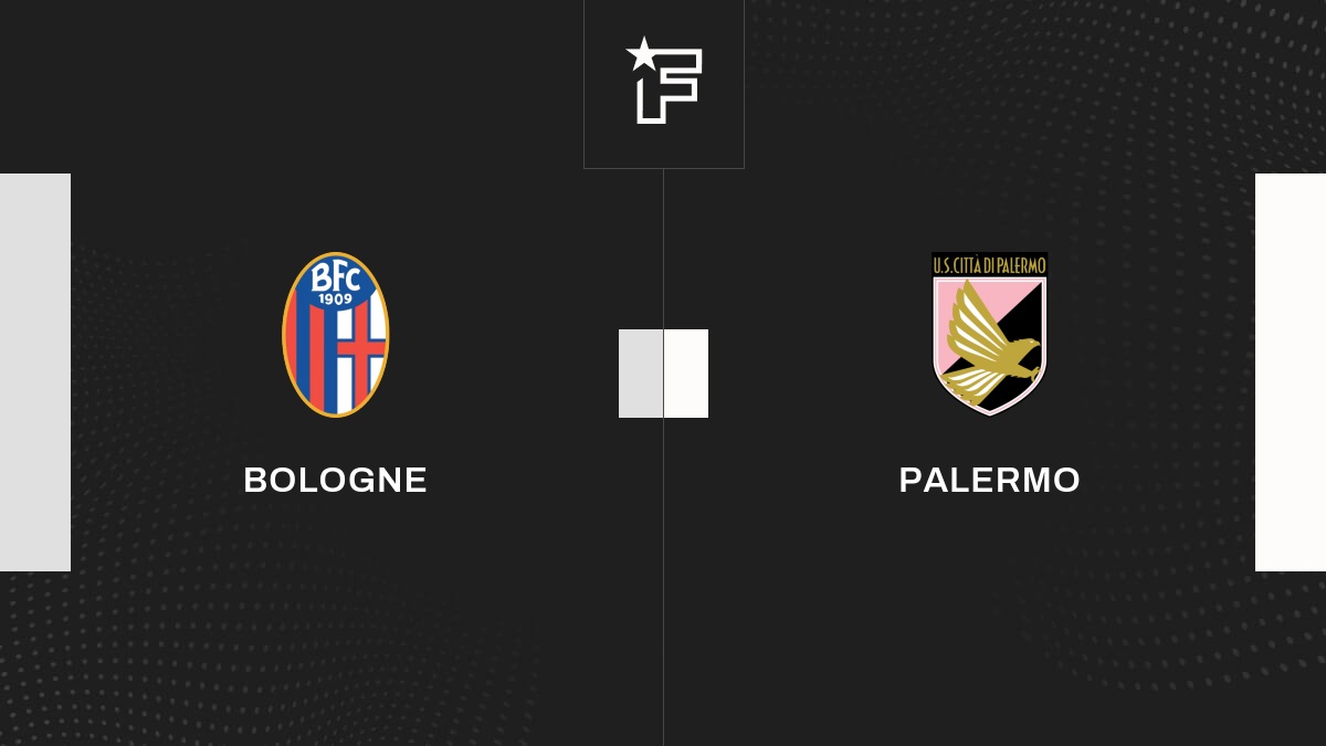 Le football club de Bologne : c'est de la balle