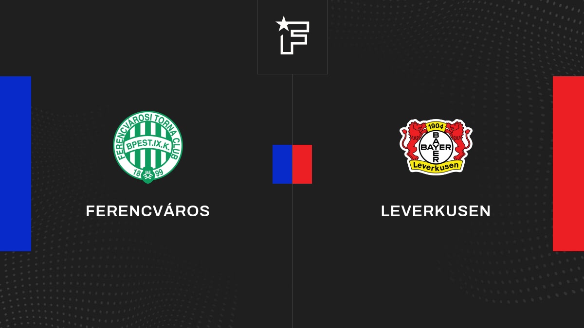 Ferencvarosi TC v Bayer 04 Leverkusen: Round of 16 Leg Two - UEFA Europa  League Adama Traore