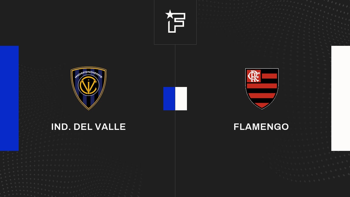 Camisa Flamengo – Vidal – Final Recopa 2023 – Flamengo X Independiente Del  Valle – Autografada – Play For a Cause