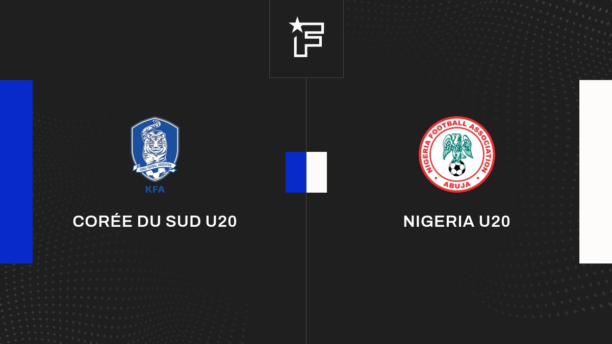 Écusson Corée Du Sud – Coupe Du Monde 1994 – Euroflash Sticker #148 – Neuf