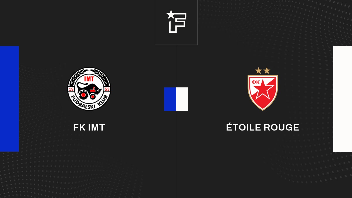 FK Imt Novi Beograd, FK Imt Novi Beograd, Visão Geral