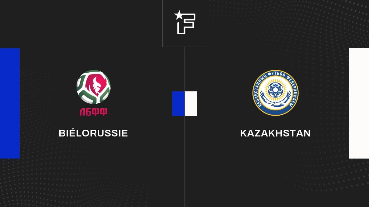 Pin's Hockey Coupe Du Monde 2014 Hockey Sur Glace - Kazakhstan