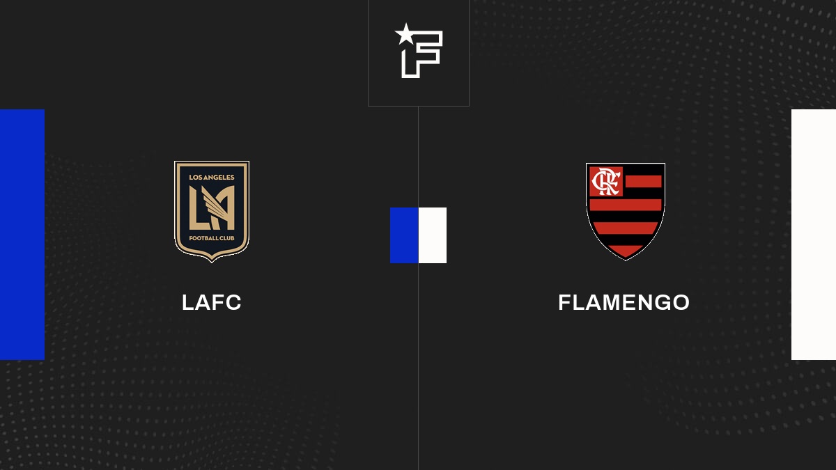 Copa do Mundo de Clubes FIFA 2025: 20 fatos sobre o torneio a 100 dias