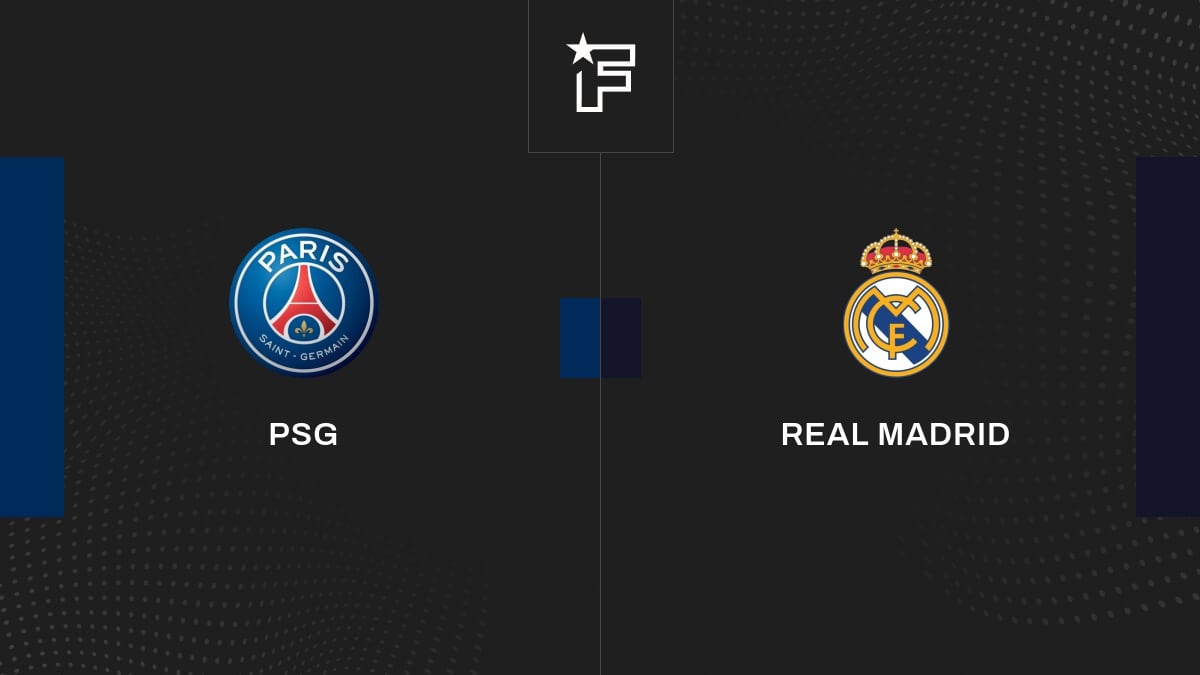 Camila serna videos i once had a great time together,