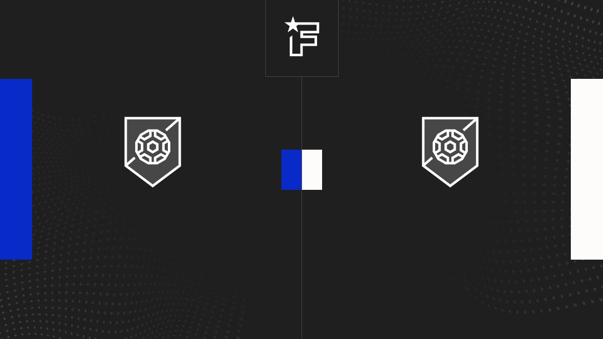 Le résumé vidéo du match entre Audax et Copiapó