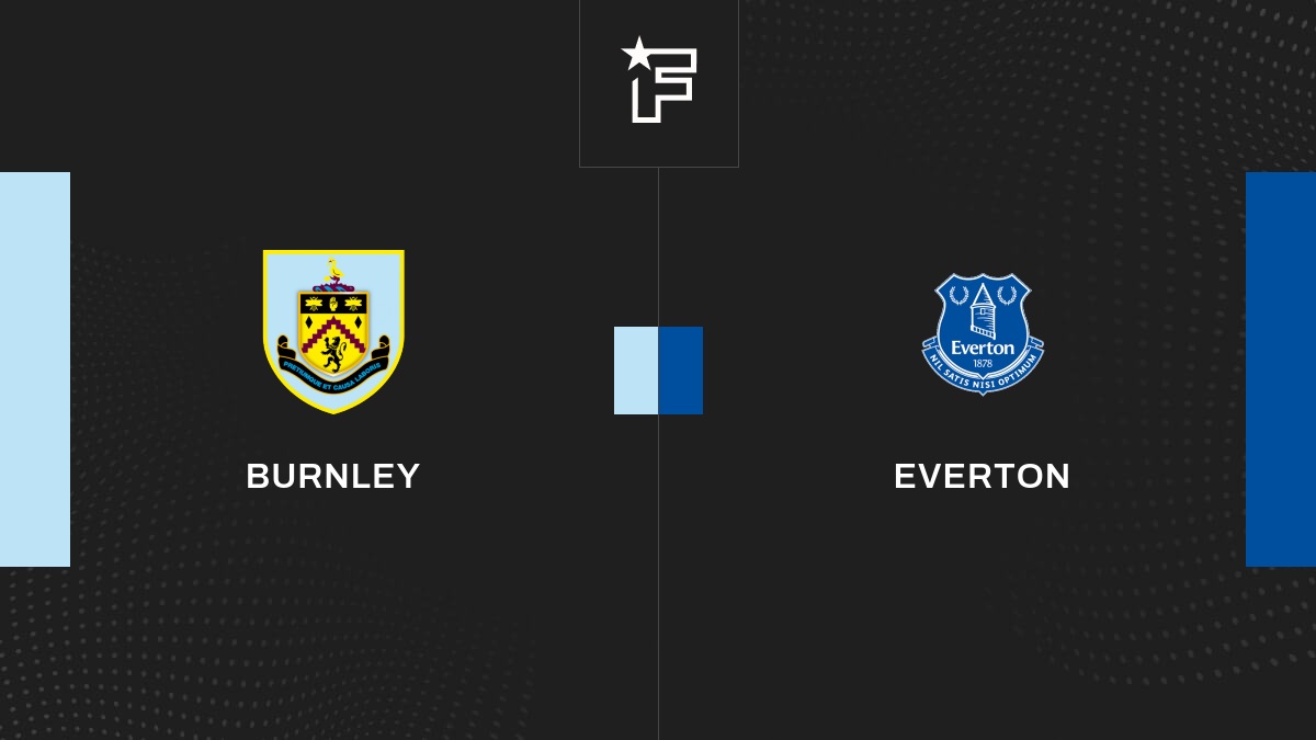 High-Quality Burnley 0-0 Everton: Points Shared In Premier League Shutout Scene Nature High-Quality Burnley 0-0 Everton: Points Shared In Premier League Shutout Scene Nature