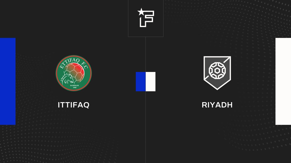 r-sultat-ettifaq-riyadh-4-2-la-1re-journ-e-de-saudi-pro-league-2026