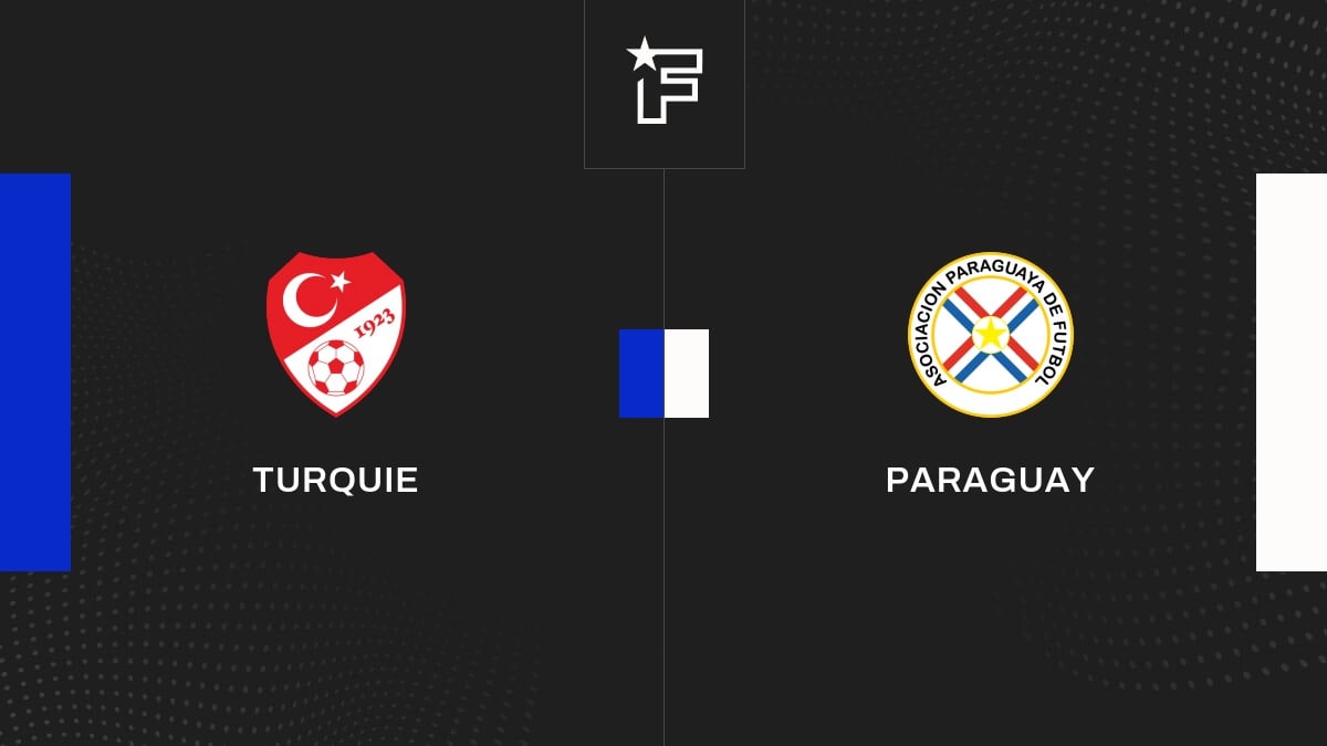 Live Turquie Paraguay La 2e Journ e De Coupe Du Monde 2026 Canada live-turquie-paraguay-la-2e-journ-e-de-coupe-du-monde-2026-canada