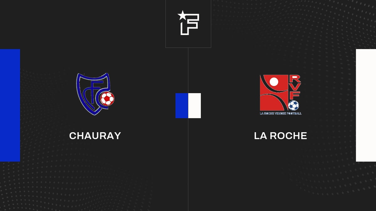 Match Context and League Implications