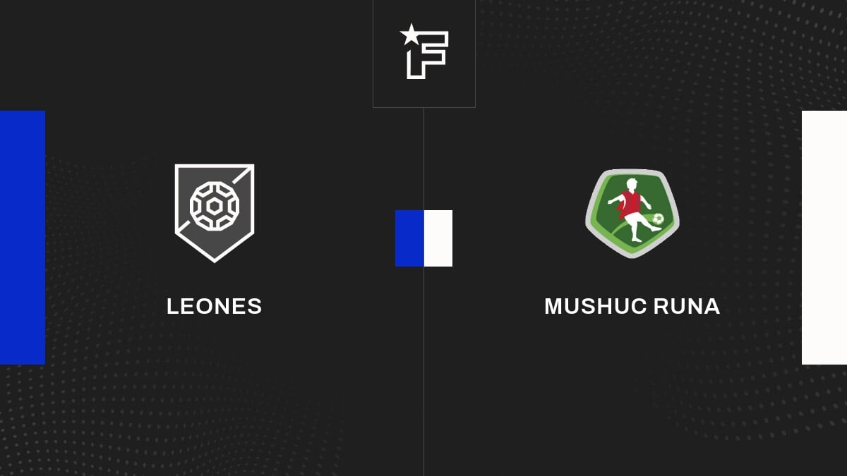 r-sultat-leones-mushuc-runa-3-1-la-14e-journ-e-de-primera-a