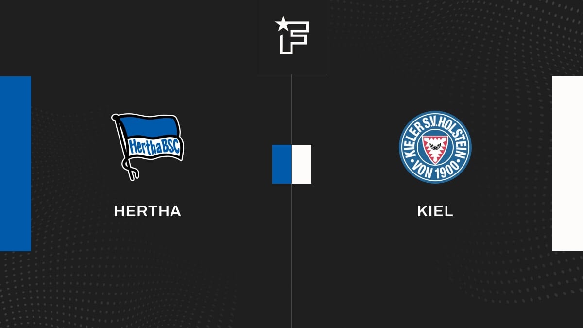 Why Hertha's Tactical Rigidity Is Losing Games in the AI Era