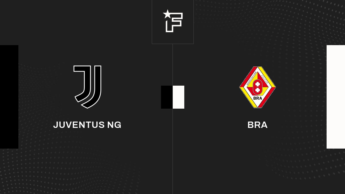 bra - juventus next gen