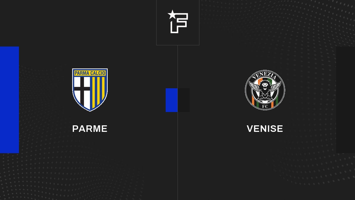 MAILLOT DE MATCH PORTÉ AC PARME 2018-19 - TAILLE M - NUMÉRO 5 - DÉFENSEUR - OCCASION