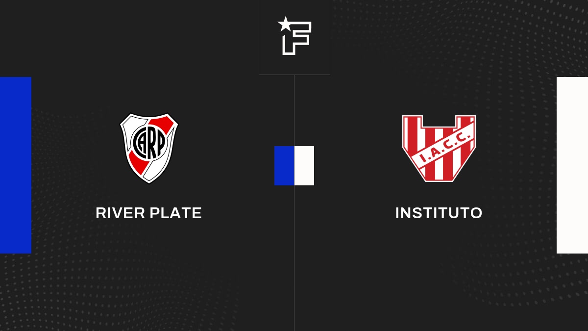Instituto Res. vs River Plate Res. Match Preview
