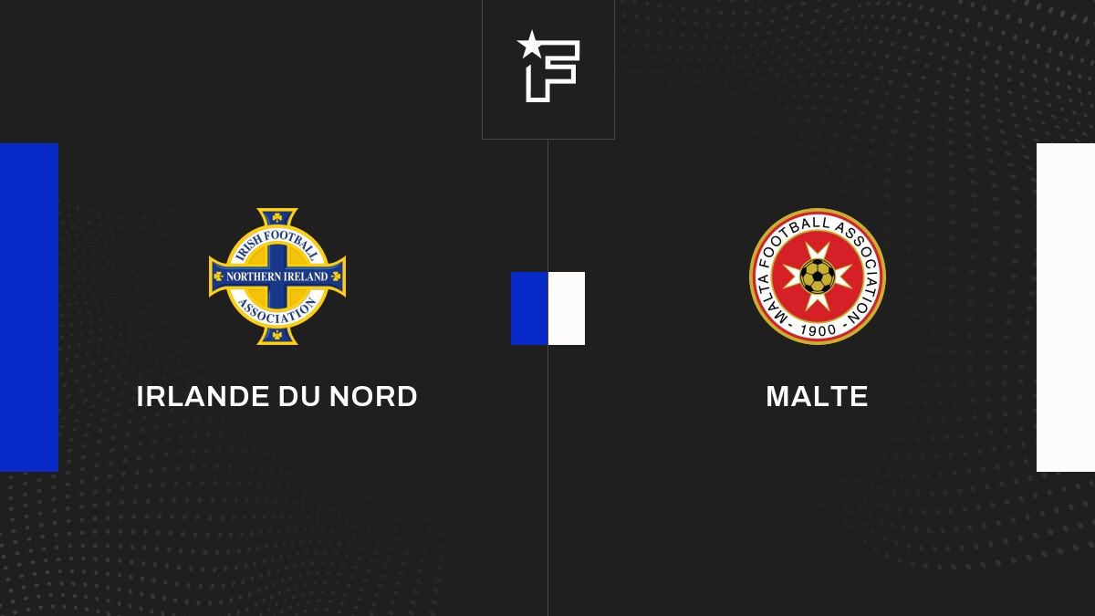 Maillot Domicile Irlande du Nord 1994