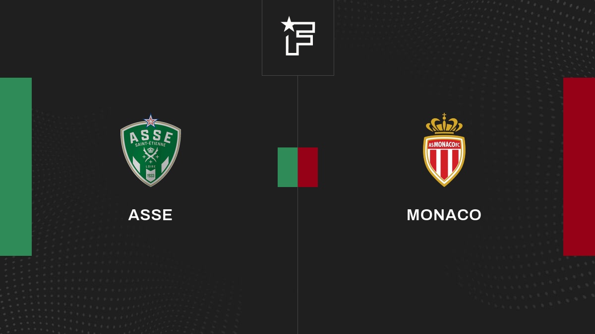Monaco Saint Etienne İddaa Maç Tahmini 22 Eylül 2021 iddaatahmin