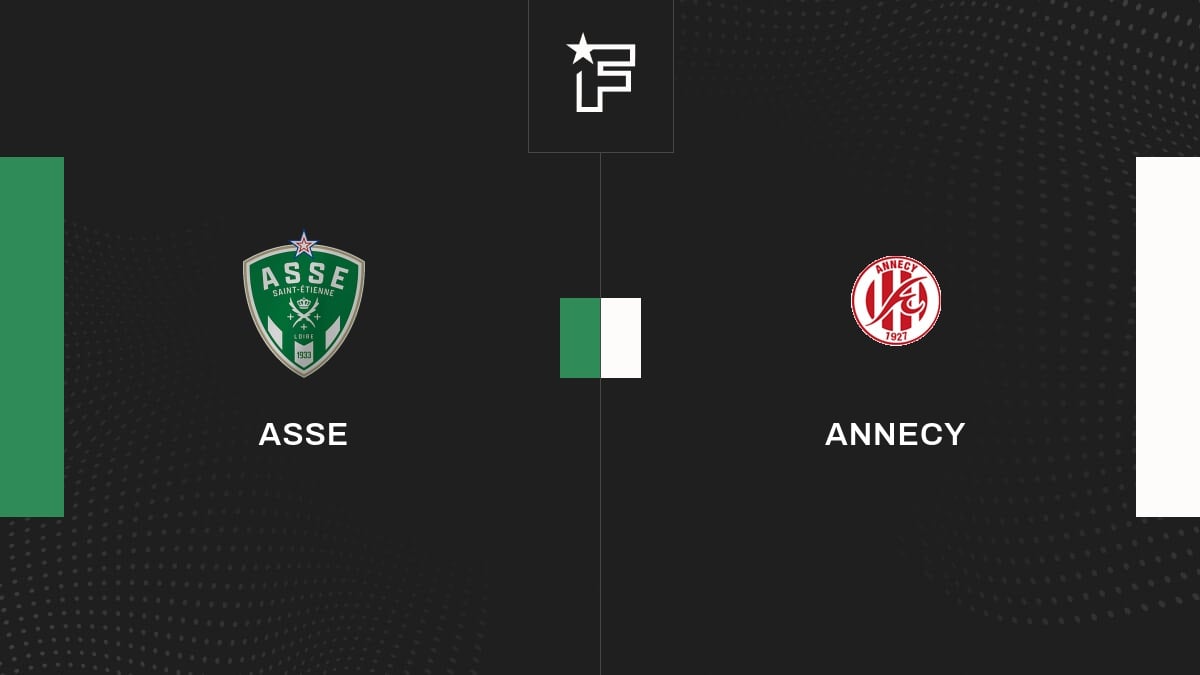 R sultat ASSE Annecy 3 2 Club Friendlies 3 De Amicaux Club 2023 26 07 r-sultat-asse-annecy-3-2-club-friendlies-3-de-amicaux-club-2023-26-07