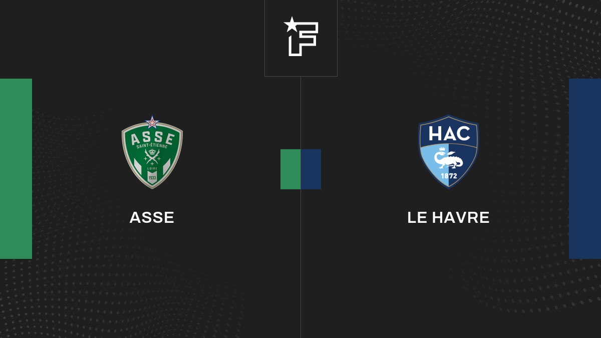 Match : Saint-Etienne/PSG (1-6), le résumé et les buts en video