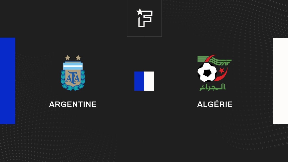 Beautiful Argentine - Algérie, Coupe Du Monde, Match En Direct Le 17/06/2026 View Photography Beautiful Argentine - Algérie, Coupe Du Monde, Match En Direct Le 17/06/2026 View Photography