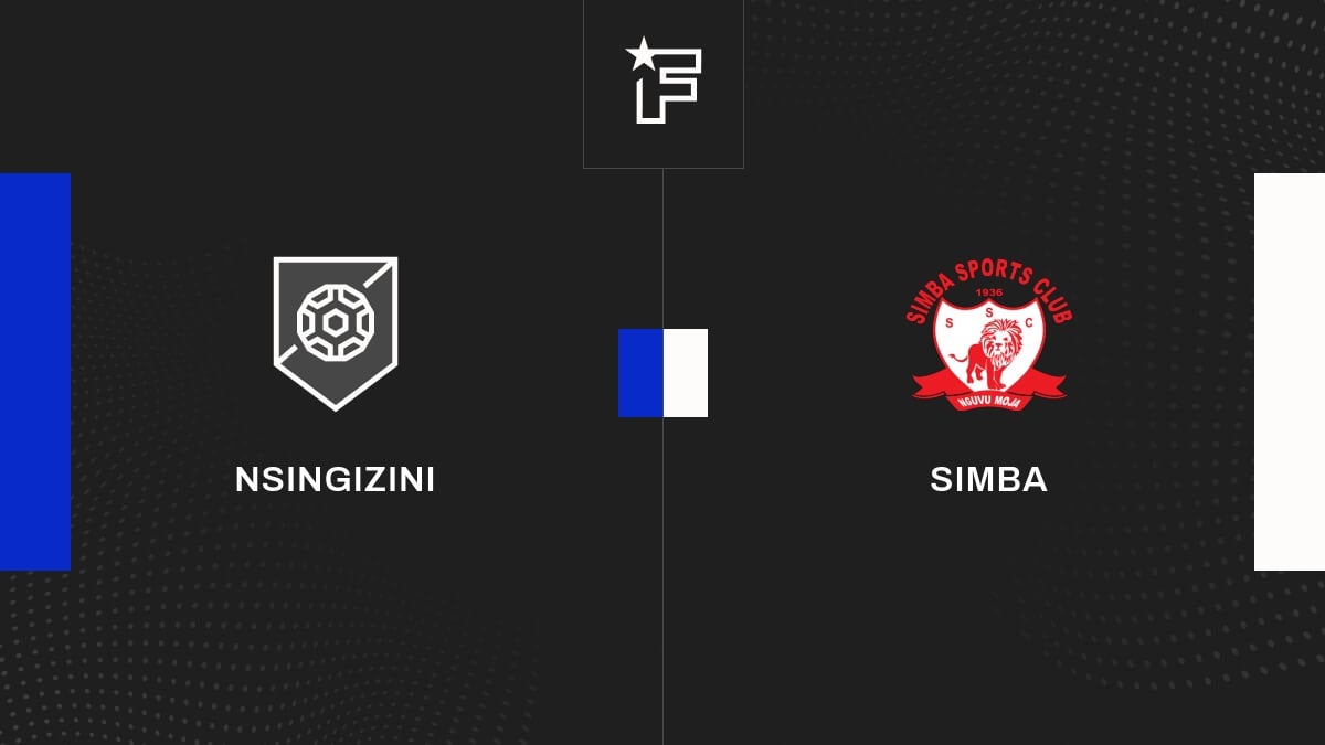 Vidéo, le résumé de l'opposition entre Nsingizini et Simba