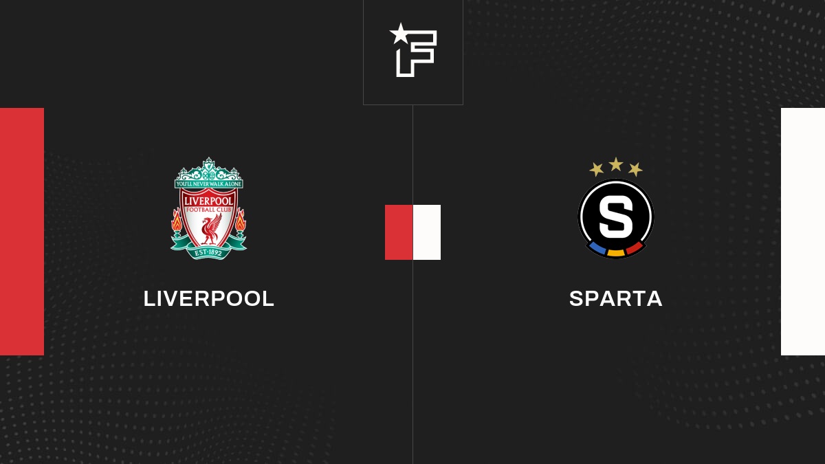 R sultat Liverpool Sparta 6 1 8 mes De Finale De UEFA Europa League r-sultat-liverpool-sparta-6-1-8-mes-de-finale-de-uefa-europa-league