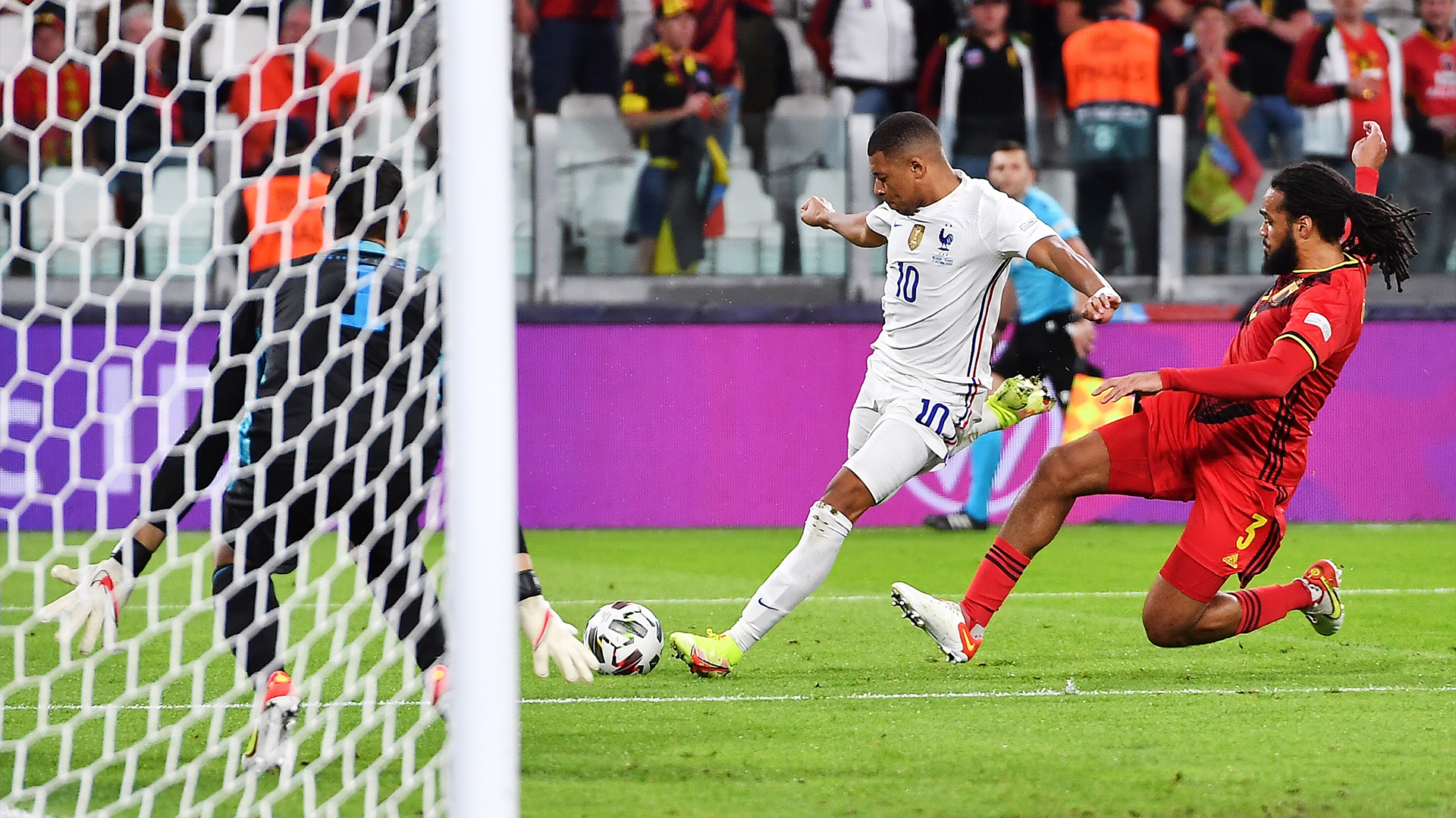 9hab france