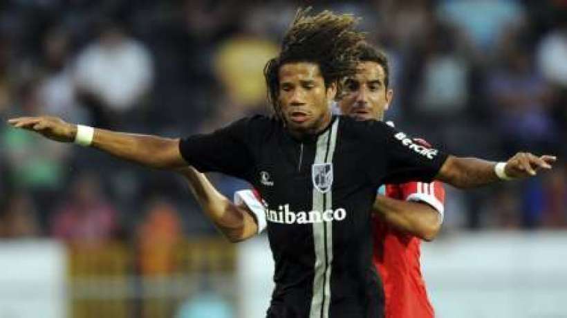 Fergie Nani Giggs Les Amusantes Anecdotes Du Flop Bebe