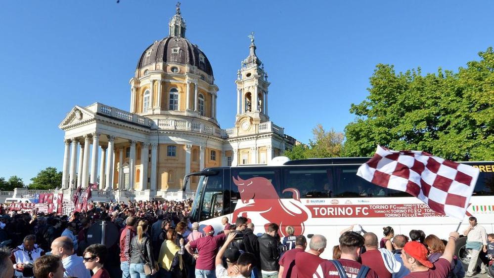 Torino
