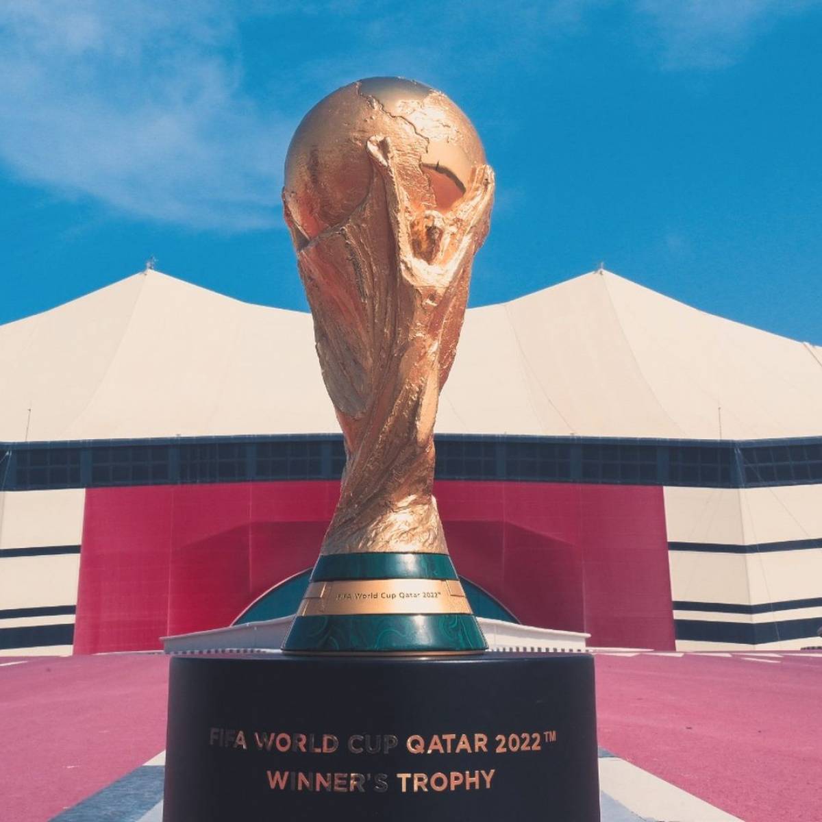 Coupe du monde 2022 : quelles sont les nouvelles règles valables