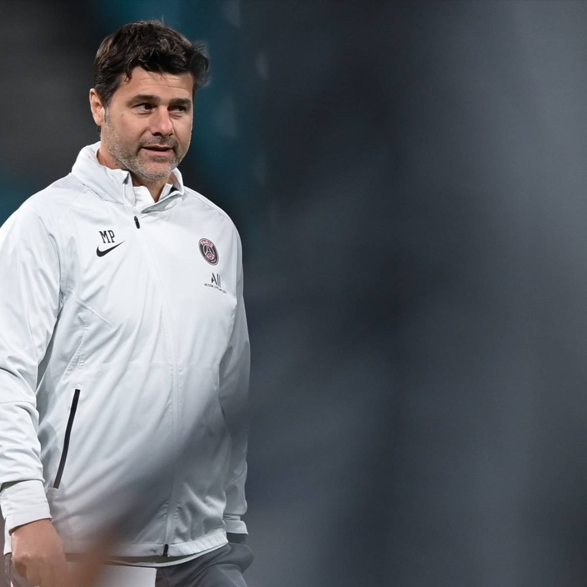 PSG : le onze possible de Pochettino pour la saison 2021-2022