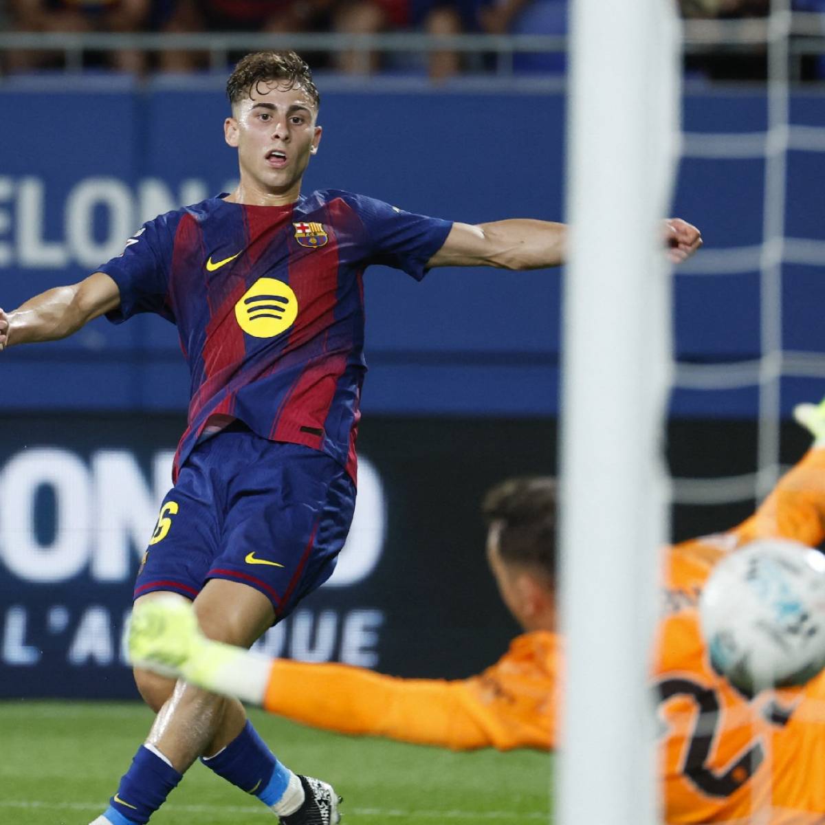 Grecia Gonzalez desnuda un encuentro explosivo