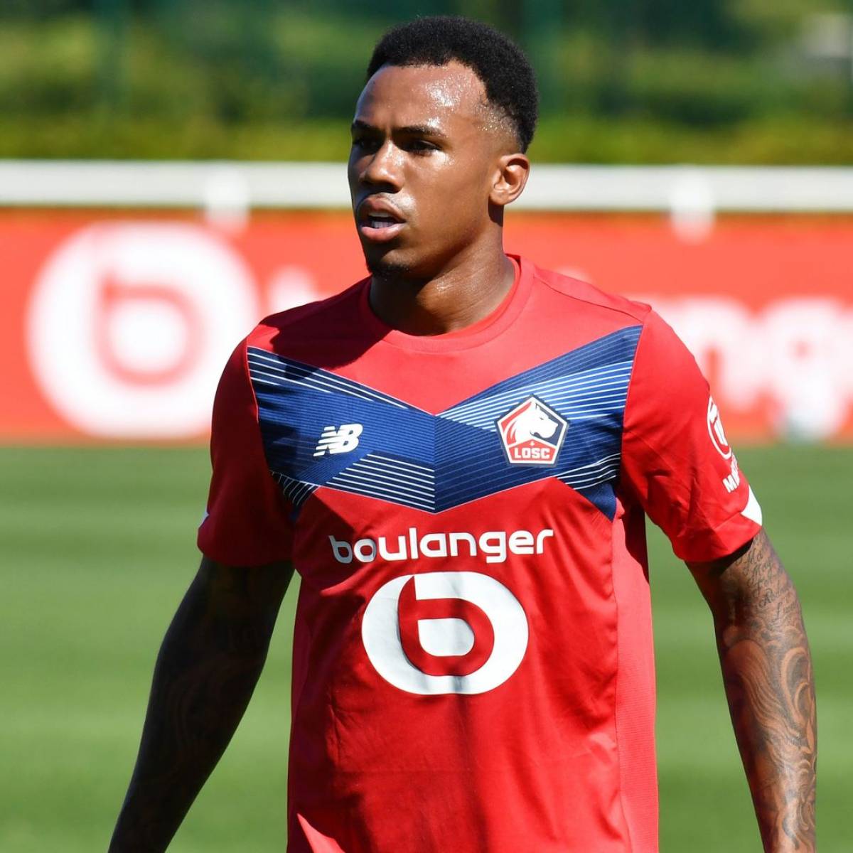 gabriel-losc.jpg