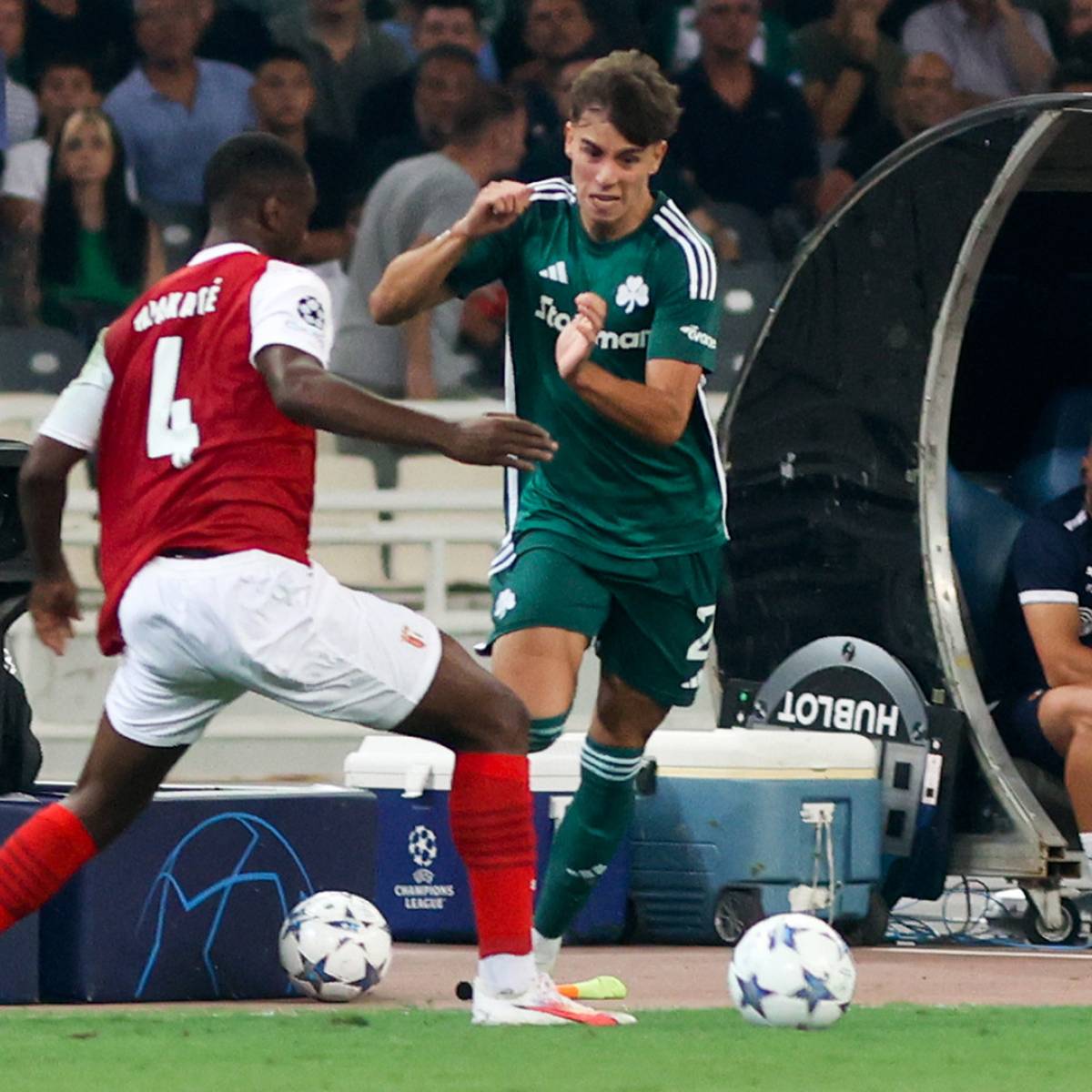 Christine taylor nip slip Nicki Minaj has posted a lot of