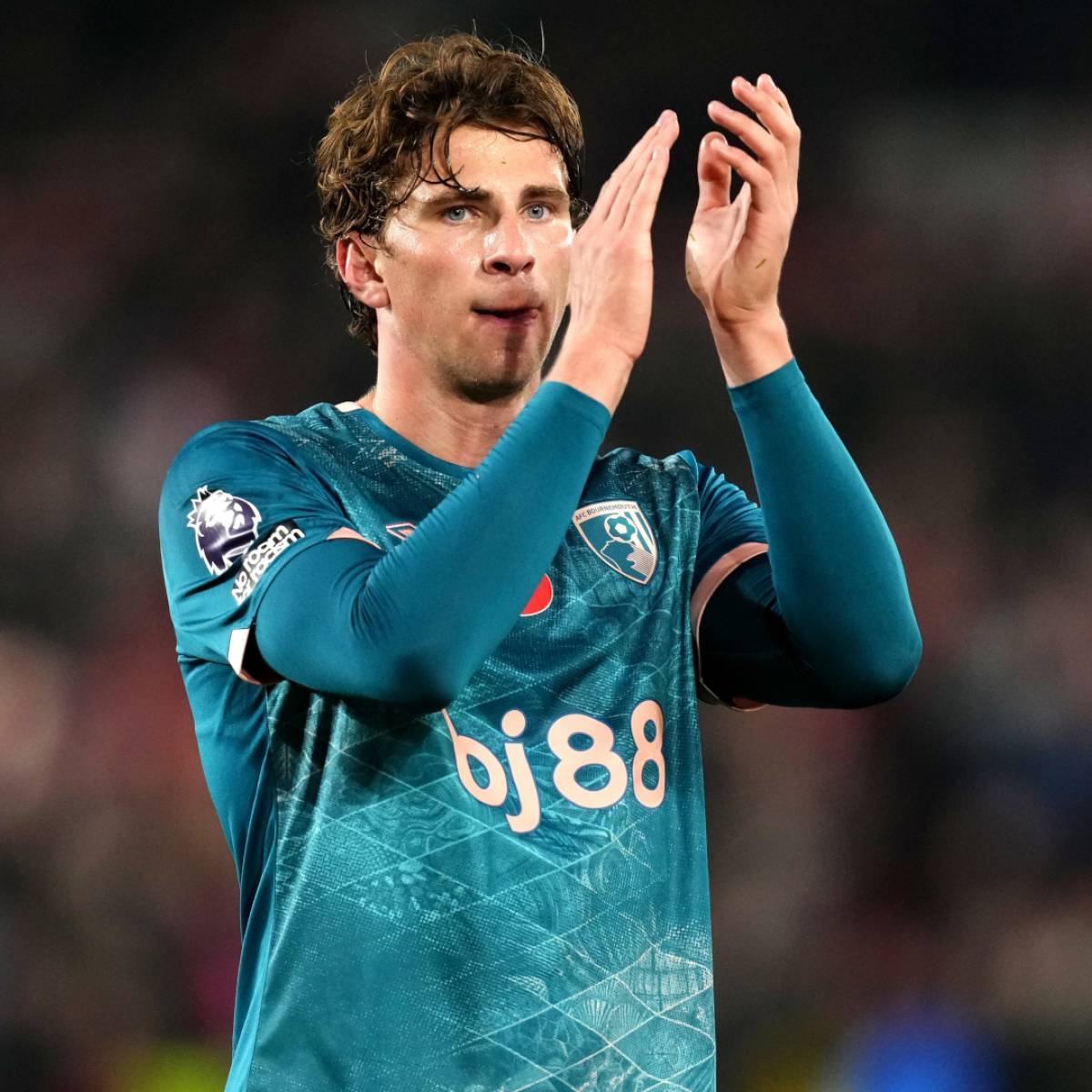 Le PSG a 2 concurrents pour Ilya Zabarnyi