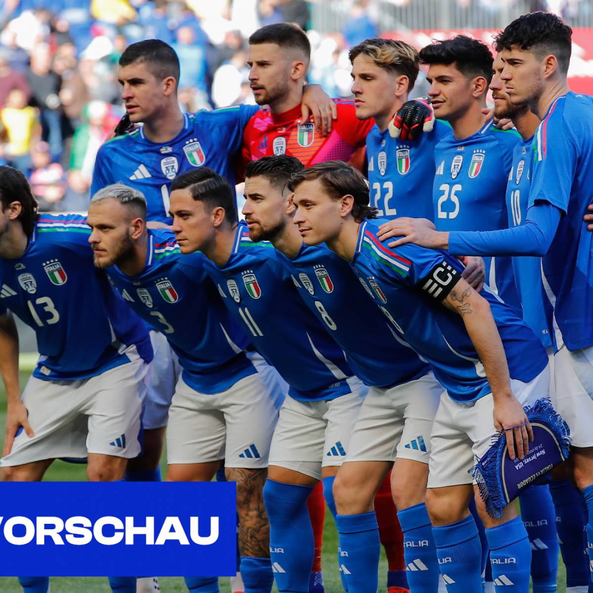 Billet Souvenir 0 Euro Italie Football 2024 - Numéro Au Choix - Neuf