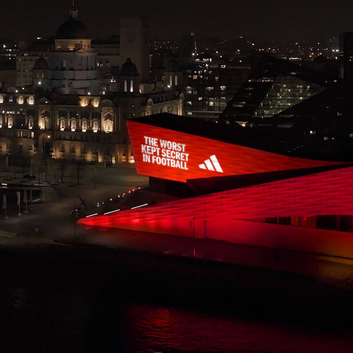 liverpool fc adidas