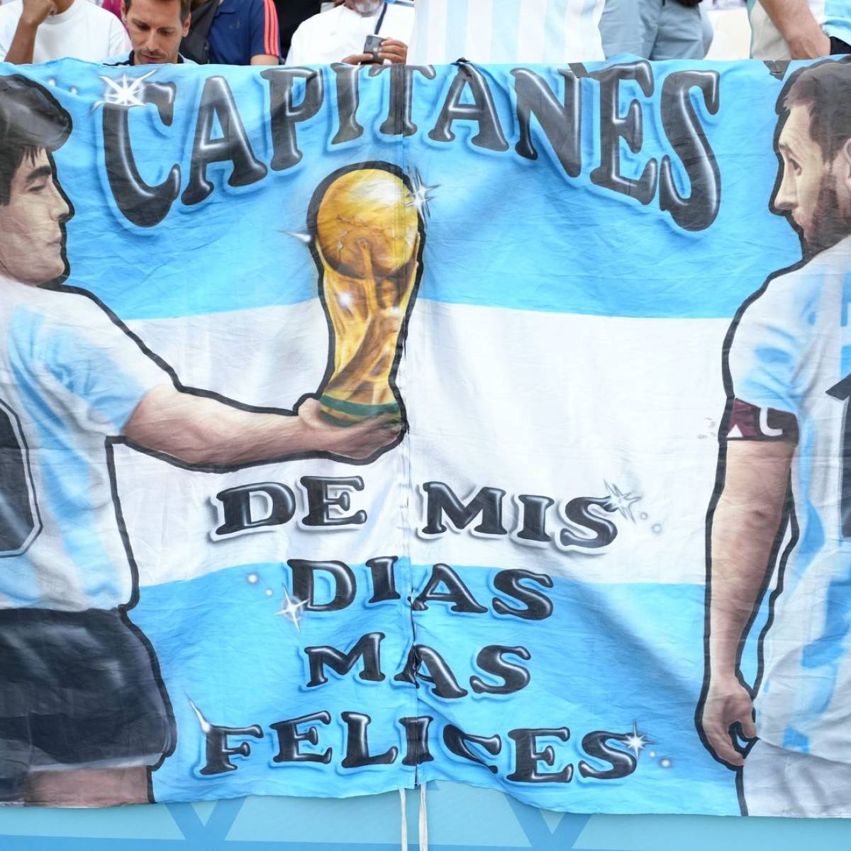 FOOTBALL SO FOOT CLUB n°67 ADIOS MARADONA + BILAN 2020 AVEC POSTER ET