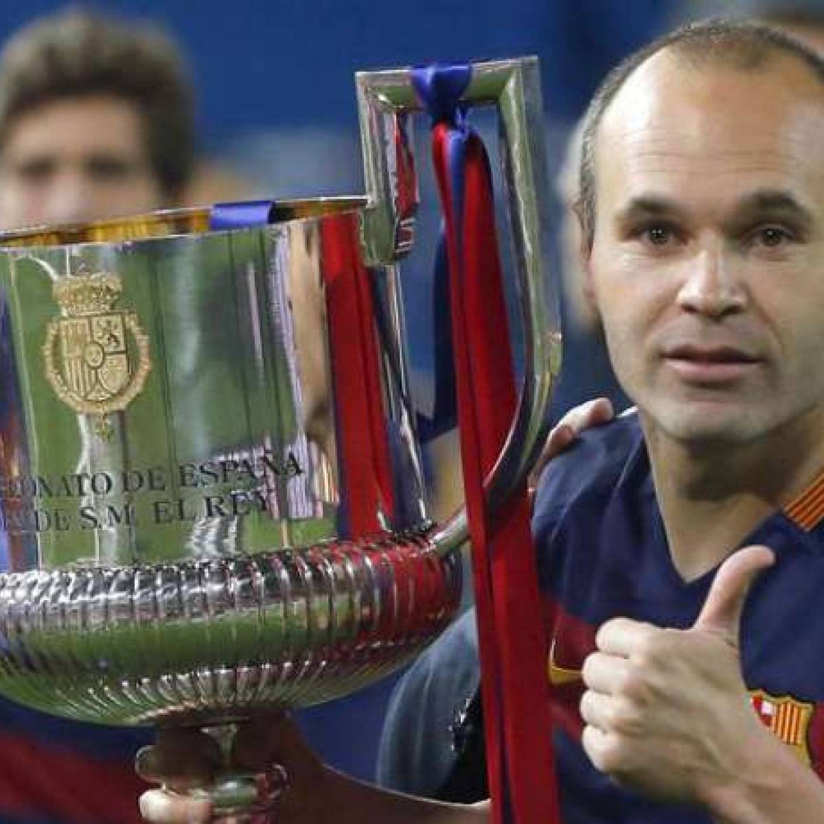 Joueur Avec Le Plus De Trophee Le top 10 des joueurs les plus titrés de l'histoire du football