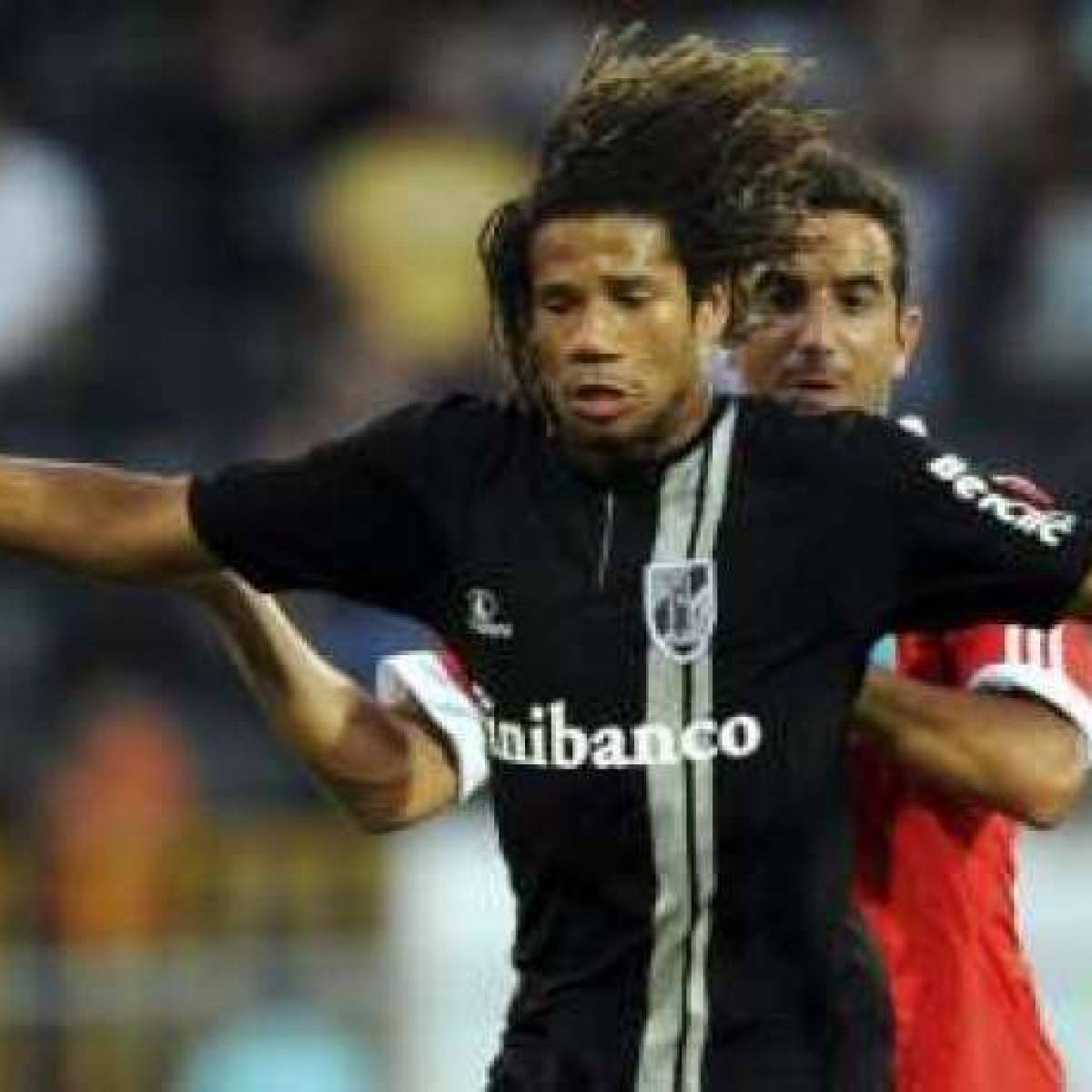 Fergie Nani Giggs Les Amusantes Anecdotes Du Flop Bebe Fergie Nani Giggs Les Amusantes Anecdotes Du Flop Bebe