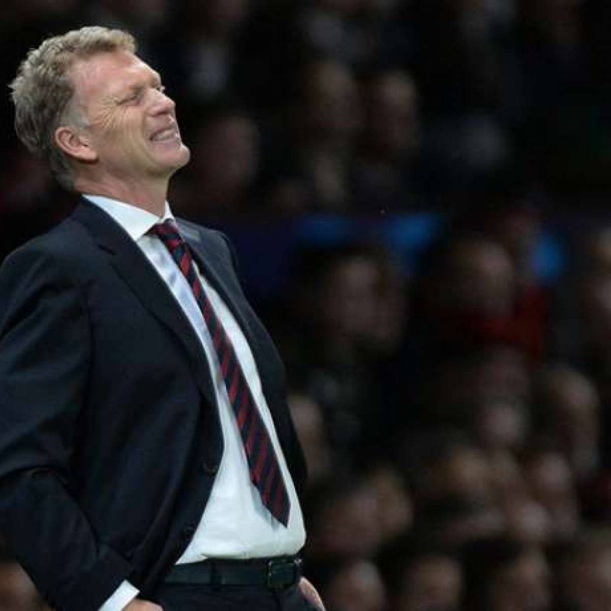 David Moyes Devoile Les Coulisses De Son Licenciement Et Tacle La Direction De Man Utd