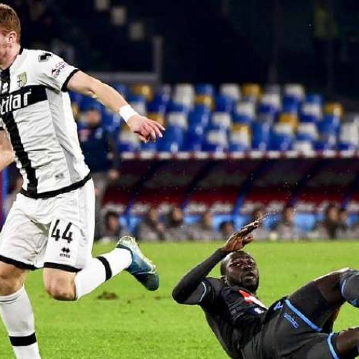 Qui Est Dejan Kulusevski La Sensation De Ce Debut De Saison En Serie A