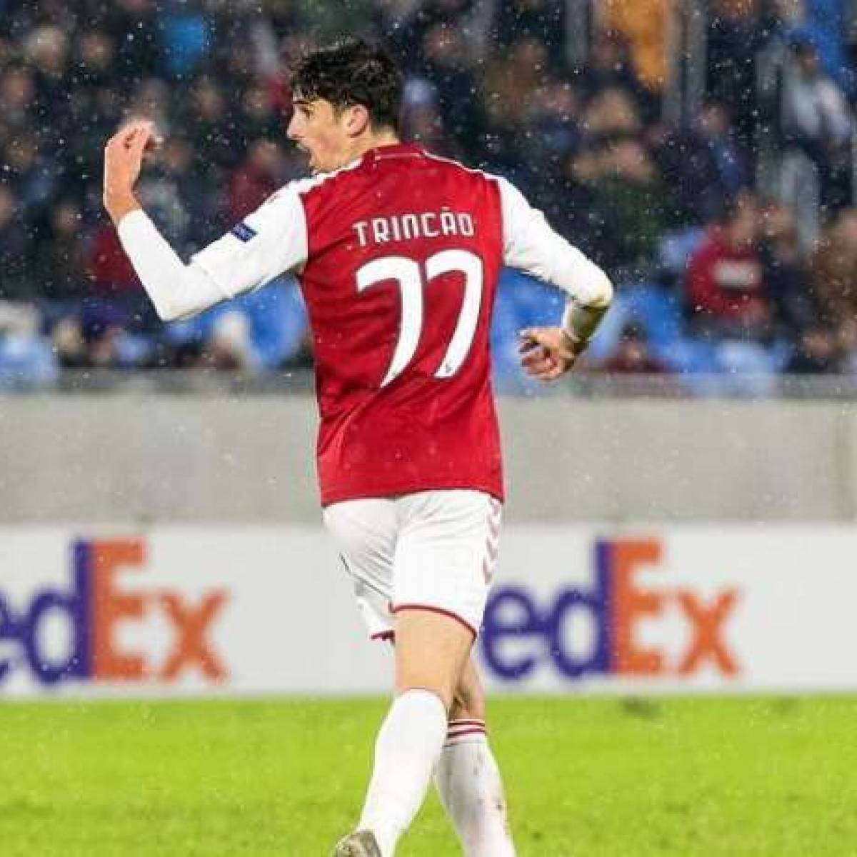 Mercato Les Pepites Du Fc Barcelone S Arrachent