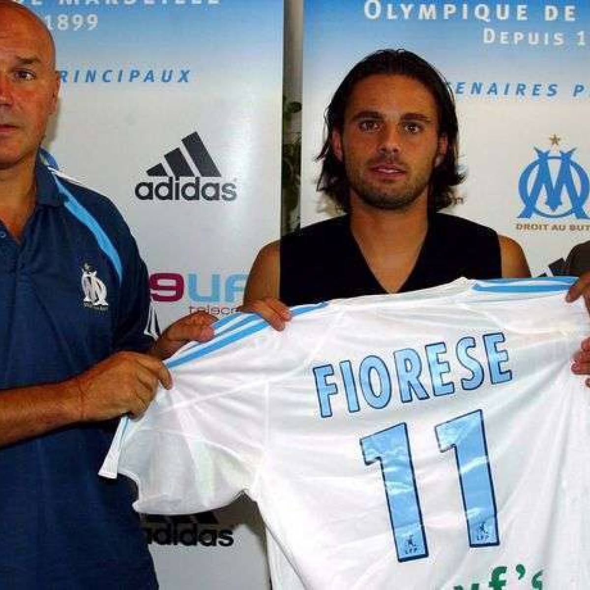 https://assets-fr.imgfoot.com/media/cache/1200x1200/media/fiorese-revient-sur-son-calvaire_106777.jpg